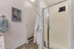 6935 N Starlight Ridge Pkwy, Lakeside, AZ 85929 - Photo 19