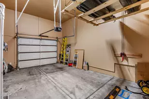 6935 N Starlight Ridge Pkwy, Lakeside, AZ 85929 - Photo 23