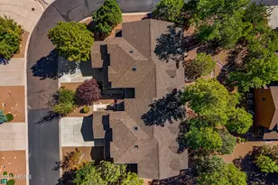 6935 N Starlight Ridge Pkwy, Lakeside, AZ 85929 - Photo 25