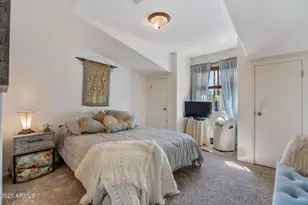 6935 N Starlight Ridge Pkwy, Lakeside, AZ 85929 - Photo 15