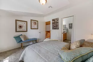 6935 N Starlight Ridge Pkwy, Lakeside, AZ 85929 - Photo 17