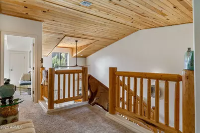 6935 N Starlight Ridge Parkway, Lakeside, AZ 85929 - Photo 11