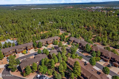6935 N Starlight Ridge Parkway, Lakeside, AZ 85929 - Photo 27