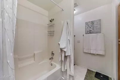 6935 N Starlight Ridge Parkway, Lakeside, AZ 85929 - Photo 15