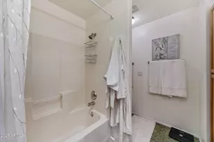 6935 N Starlight Ridge Pkwy, Lakeside, AZ 85929 - Photo 15