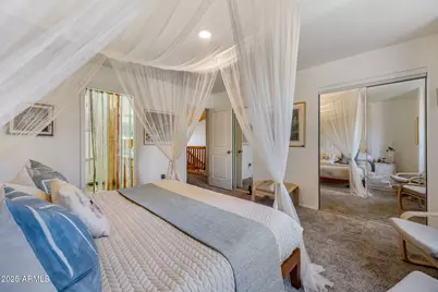 6935 N Starlight Ridge Parkway, Lakeside, AZ 85929 - Photo 13