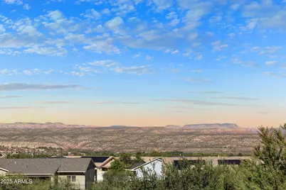 240 Rogers Place, Clarkdale, AZ 86324 - Photo 5