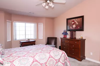 240 Rogers Place, Clarkdale, AZ 86324 - Photo 13