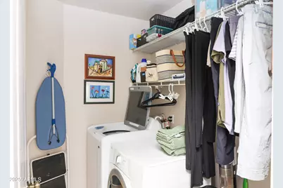 240 Rogers Place, Clarkdale, AZ 86324 - Photo 21