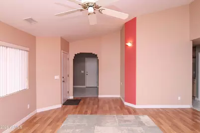 240 Rogers Place, Clarkdale, AZ 86324 - Photo 7