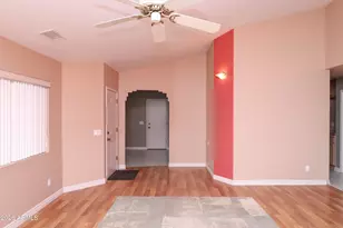 240 Rogers Pl, Clarkdale, AZ 86324 - Photo 7