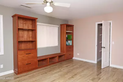 240 Rogers Place, Clarkdale, AZ 86324 - Photo 19