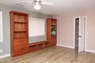 240 Rogers Pl, Clarkdale, AZ 86324 - Photo 19
