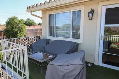 240 Rogers Place, Clarkdale, AZ 86324 - Photo 29