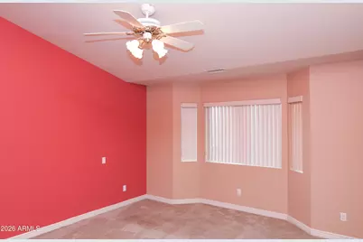 240 Rogers Place, Clarkdale, AZ 86324 - Photo 13