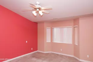 240 Rogers Pl, Clarkdale, AZ 86324 - Photo 13