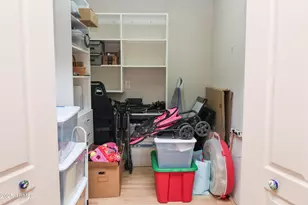 240 Rogers Pl, Clarkdale, AZ 86324 - Photo 25