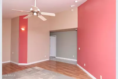 240 Rogers Place, Clarkdale, AZ 86324 - Photo 9