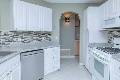 240 Rogers Place, Clarkdale, AZ 86324 - Photo 11