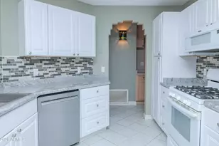 240 Rogers Pl, Clarkdale, AZ 86324 - Photo 11