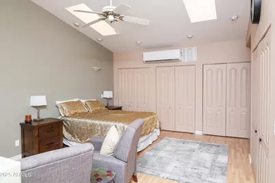 240 Rogers Place, Clarkdale, AZ 86324 - Photo 23