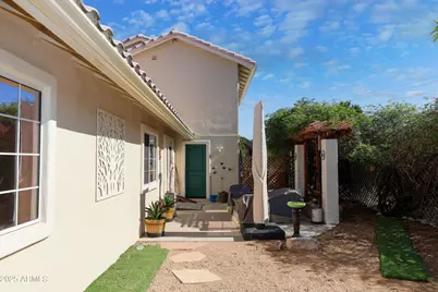 240 Rogers Place, Clarkdale, AZ 86324 - Photo 31