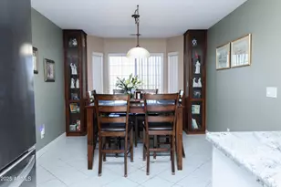 240 Rogers Pl, Clarkdale, AZ 86324 - Photo 11