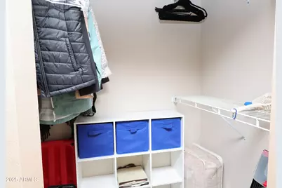 240 Rogers Place, Clarkdale, AZ 86324 - Photo 17