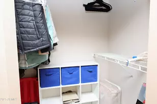 240 Rogers Pl, Clarkdale, AZ 86324 - Photo 17