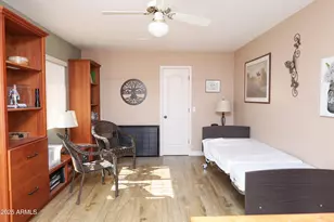 240 Rogers Pl, Clarkdale, AZ 86324 - Photo 19