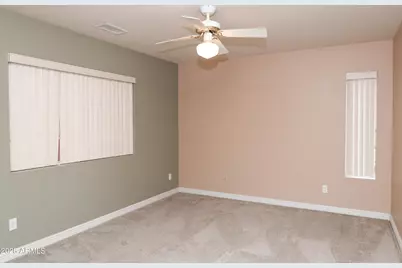 240 Rogers Place, Clarkdale, AZ 86324 - Photo 17