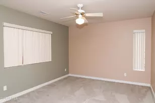 240 Rogers Pl, Clarkdale, AZ 86324 - Photo 17