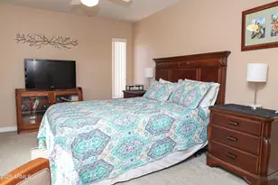 240 Rogers Pl, Clarkdale, AZ 86324 - Photo 15