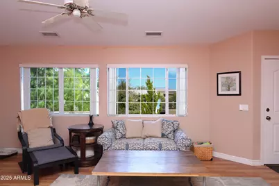 240 Rogers Place, Clarkdale, AZ 86324 - Photo 7