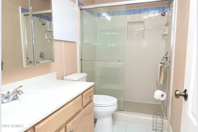 240 Rogers Place, Clarkdale, AZ 86324 - Photo 15