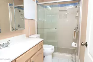 240 Rogers Pl, Clarkdale, AZ 86324 - Photo 15