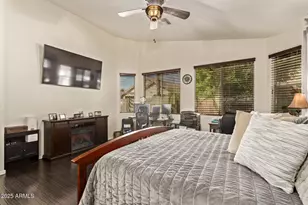 15246 W La Reata Ave, Goodyear, AZ 85395 - Photo 27