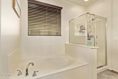 15246 W La Reata Avenue, Goodyear, AZ 85395 - Photo 29