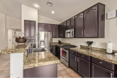 15246 W La Reata Avenue, Goodyear, AZ 85395 - Photo 21