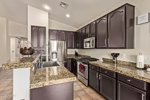 15246 W La Reata Ave, Goodyear, AZ 85395 - Photo 21