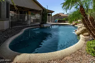 15246 W La Reata Ave, Goodyear, AZ 85395 - Photo 39