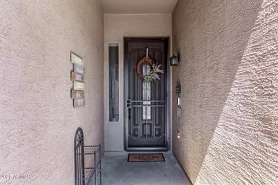 15246 W La Reata Avenue, Goodyear, AZ 85395 - Photo 7