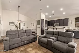 15246 W La Reata Ave, Goodyear, AZ 85395 - Photo 11