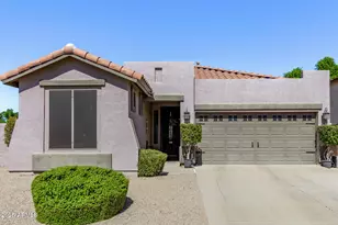 15246 W La Reata Ave, Goodyear, AZ 85395 - Photo 1