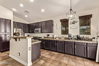 15246 W La Reata Avenue, Goodyear, AZ 85395 - Photo 19