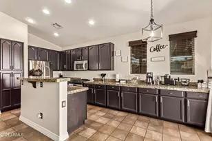 15246 W La Reata Ave, Goodyear, AZ 85395 - Photo 19