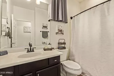 15246 W La Reata Avenue, Goodyear, AZ 85395 - Photo 31