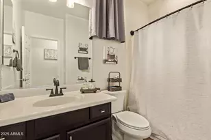 15246 W La Reata Ave, Goodyear, AZ 85395 - Photo 31