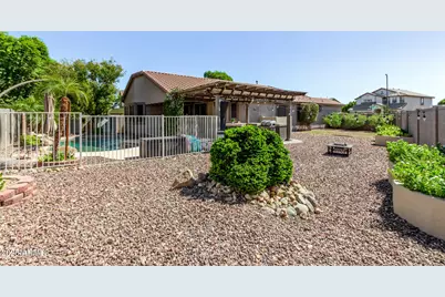 15246 W La Reata Avenue, Goodyear, AZ 85395 - Photo 53