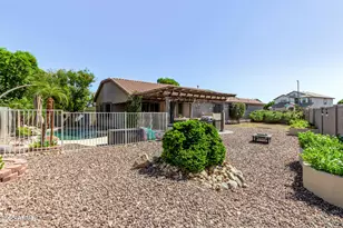15246 W La Reata Ave, Goodyear, AZ 85395 - Photo 53
